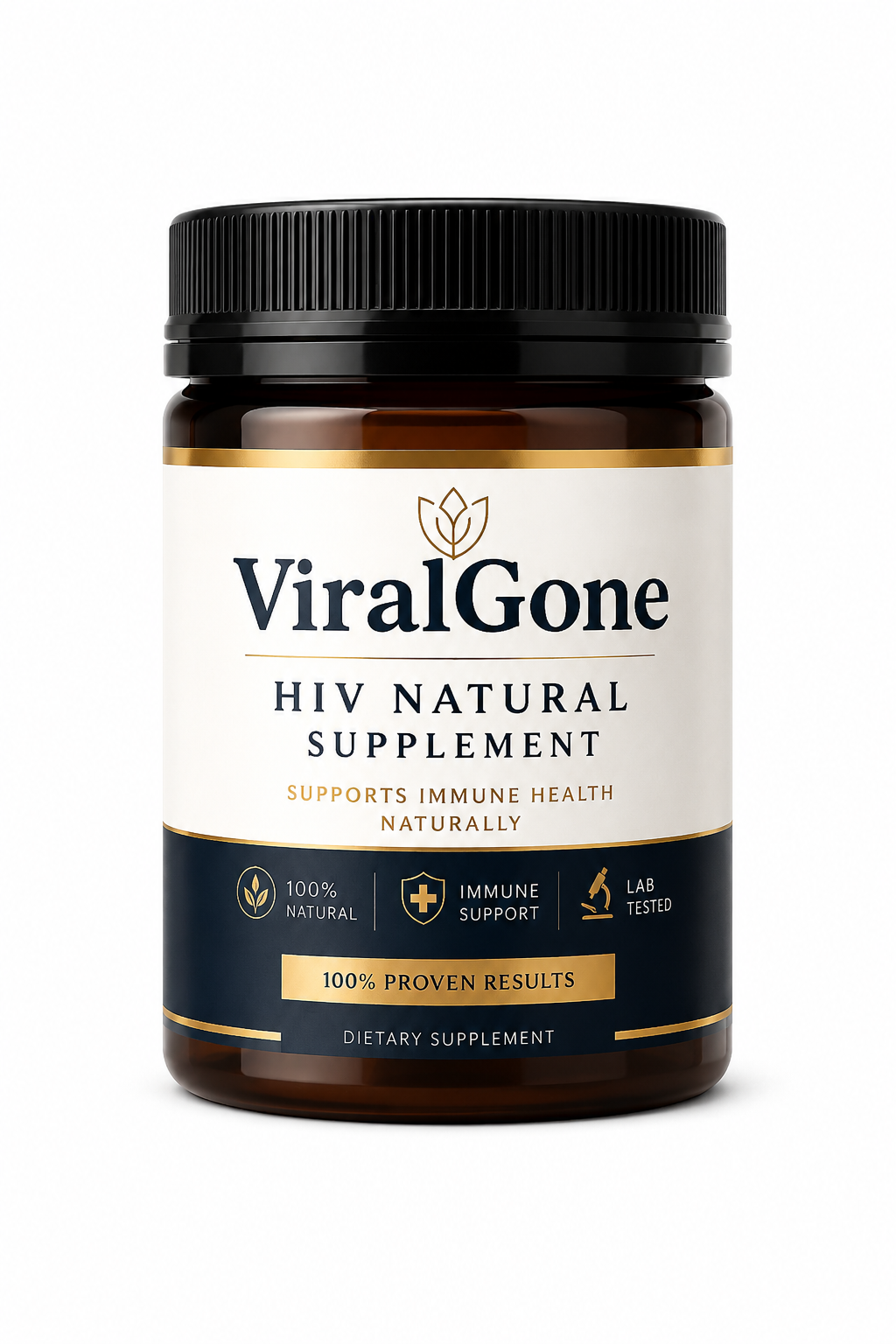 HIV CURE