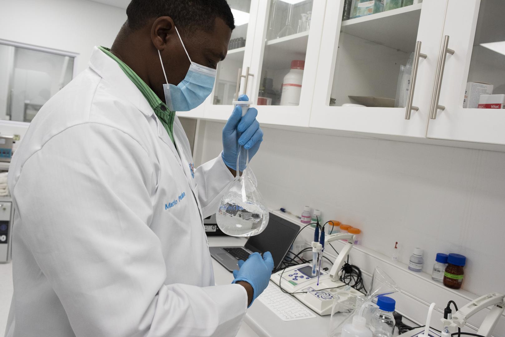 Nutraceuticals Lab Nutraceuticals Lab